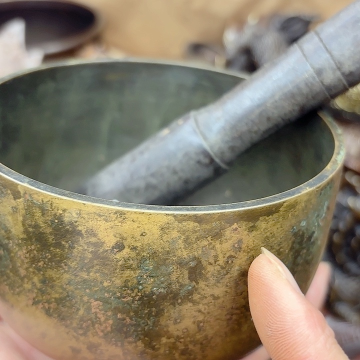 铜摆件摆件摆件品