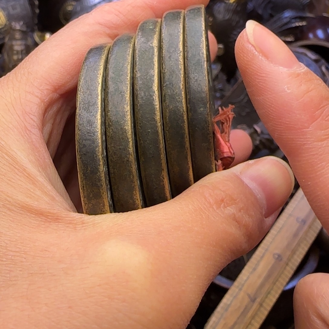 精品摆件精品摆件