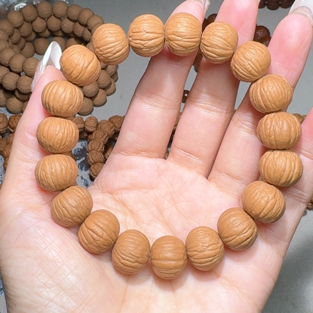 原皮原色原生态三围同尺土豪 14