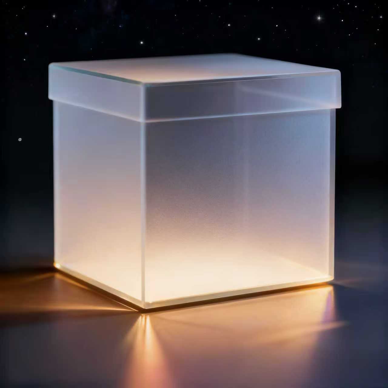 【会会·主理】2025早秋男女同款针织套头外套 M3032