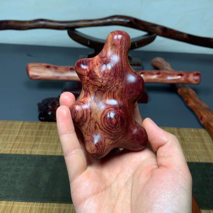 奇***石木原料直发原料直发原料