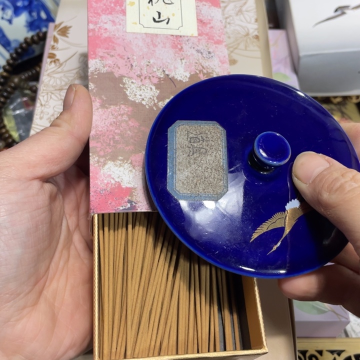 紫砂陶瓷艺术陶瓷艺术陶瓷艺术