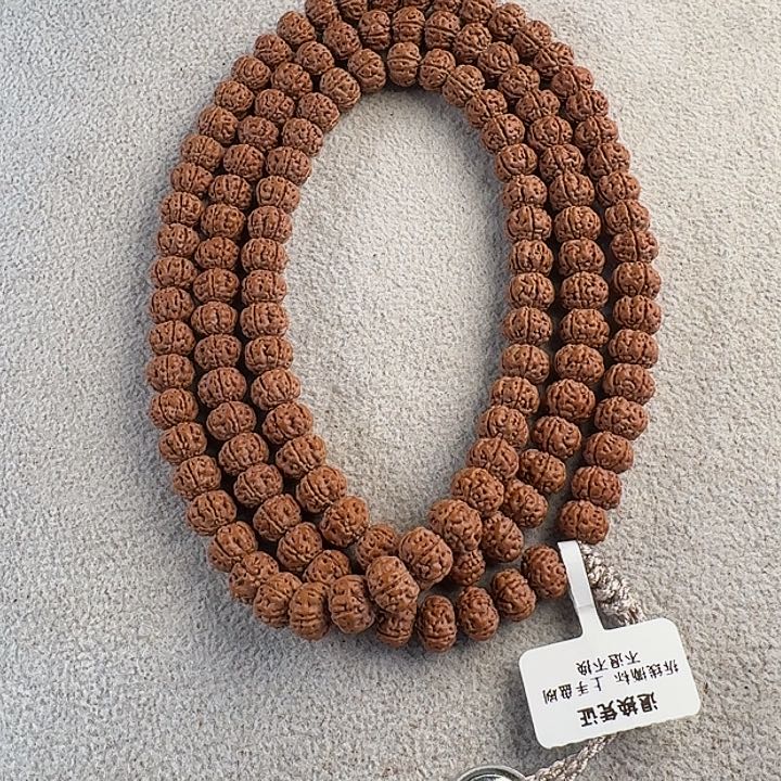 金刚菩提吊坠叶****赁头货老树王