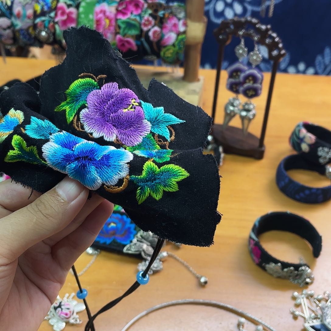 ****゛无非金属锁骨链锁骨链