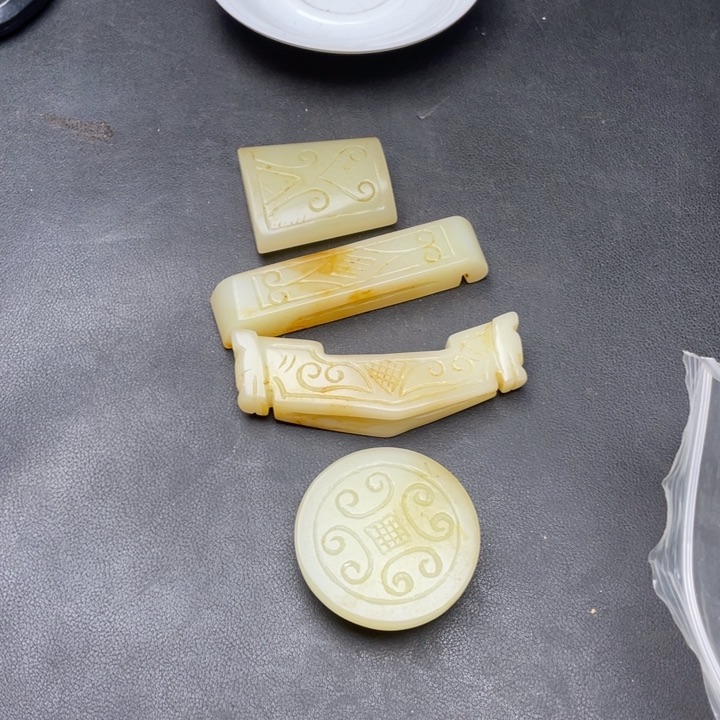 【闪购商品】链接一图一物