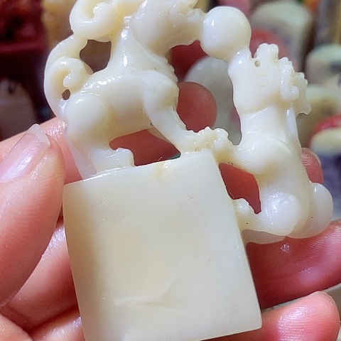 寿山石寿山石寿山石