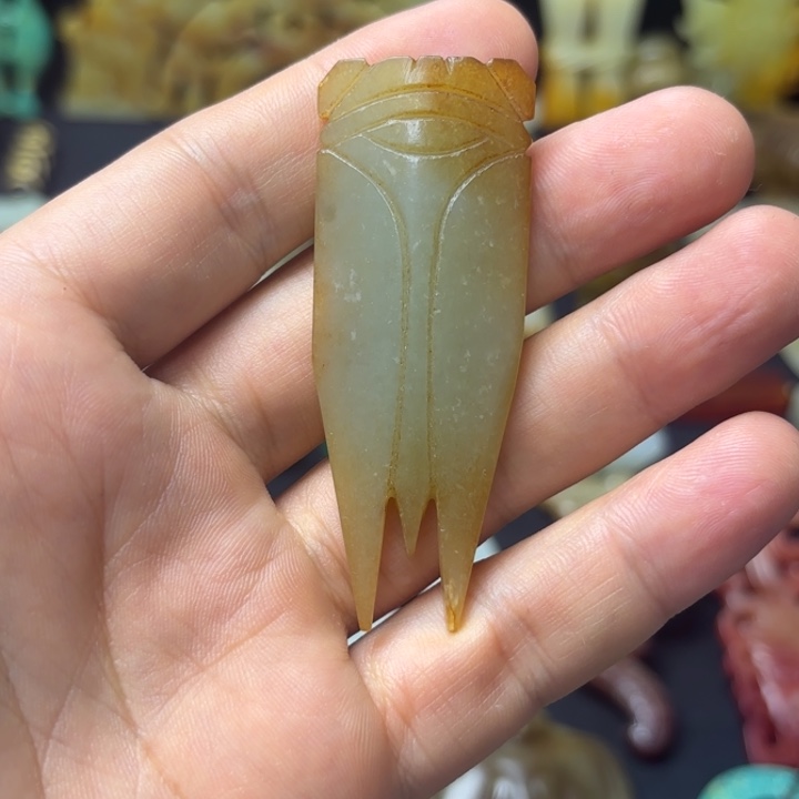 小***阳摆件精美摆件挂件