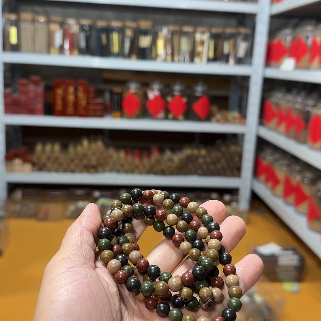 线香买天然香找老陈靠谱