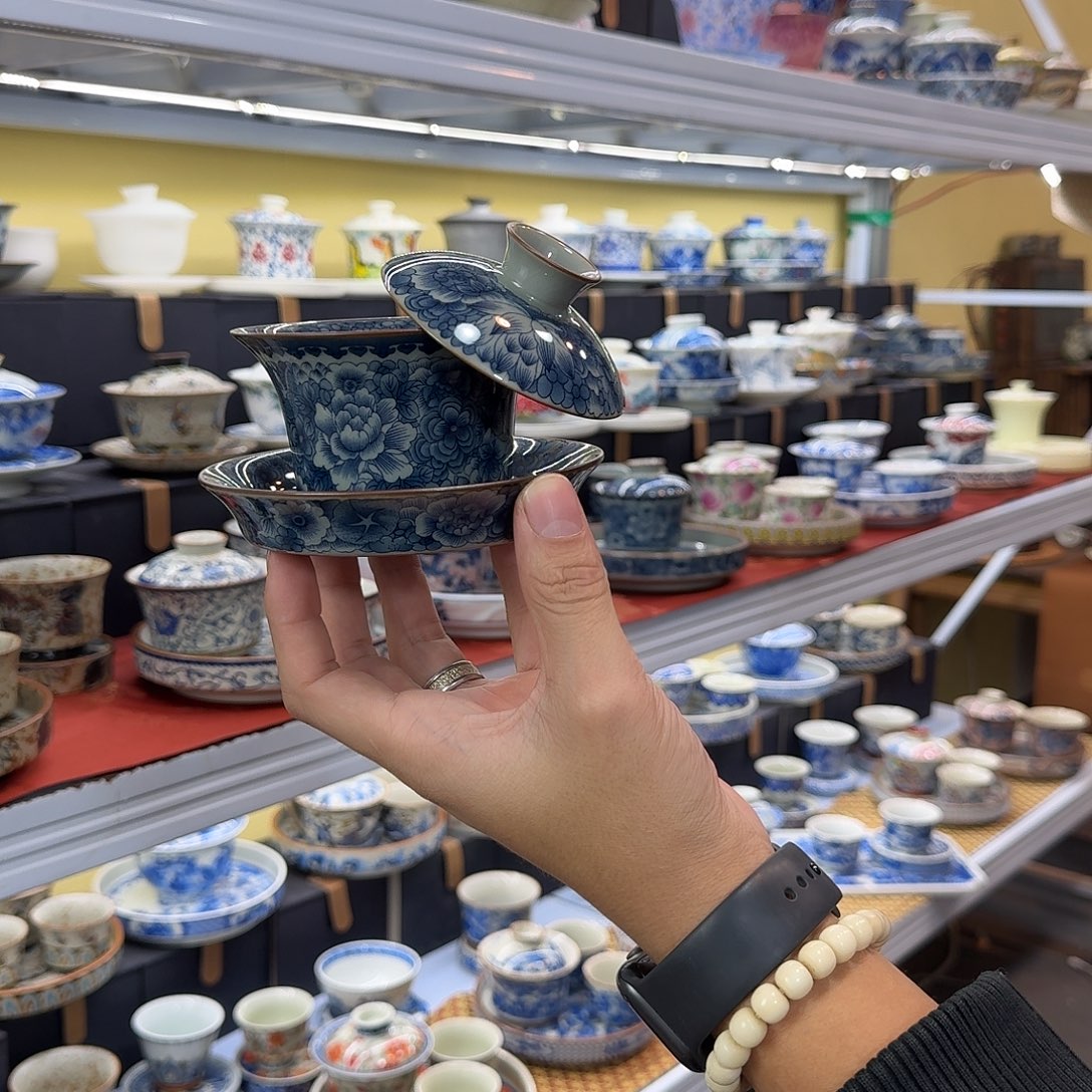 健健康康平平安安