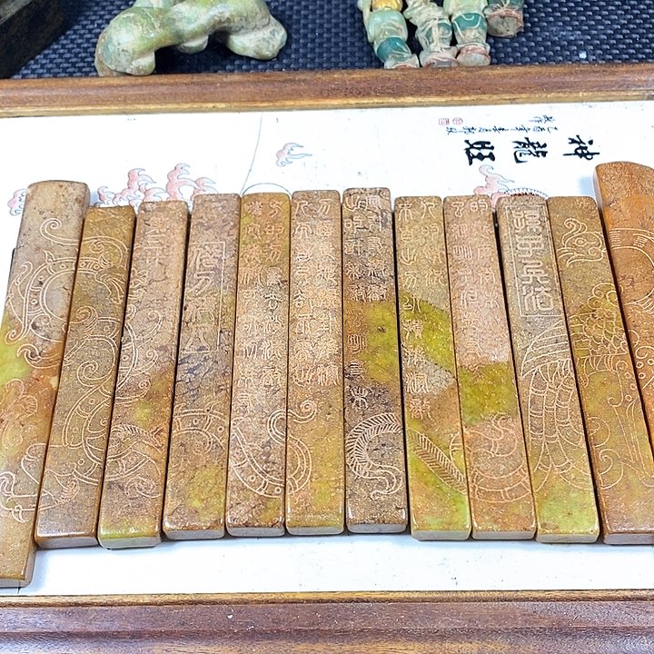 紫砂闪购商品，一图一物