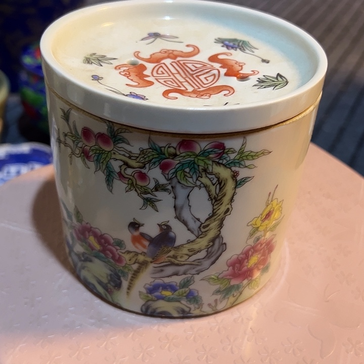 瓷器瓷器瓷器瓷器陶器
