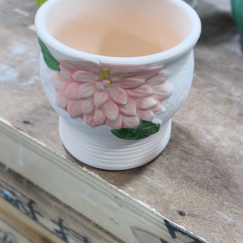 陶瓷口径不清楚问客服