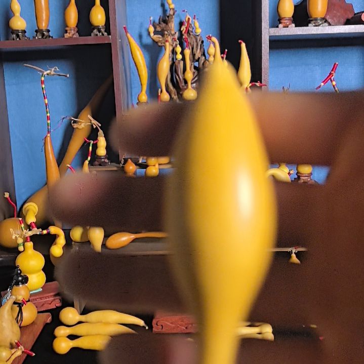 大叶紫檀（黑酸枝木类）