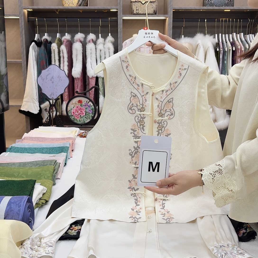 青****好看好看好看好看好看好看