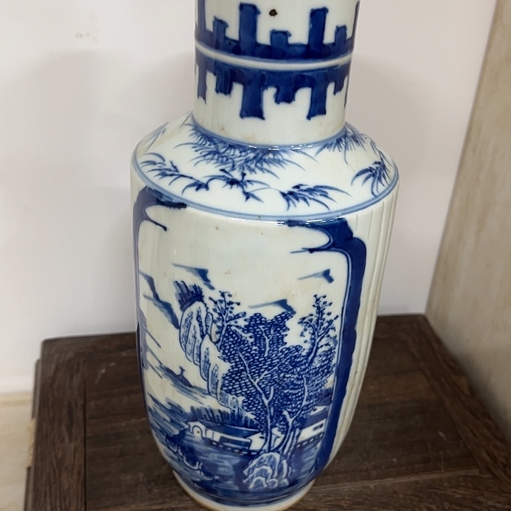 一***悔好货靓货漂亮好货