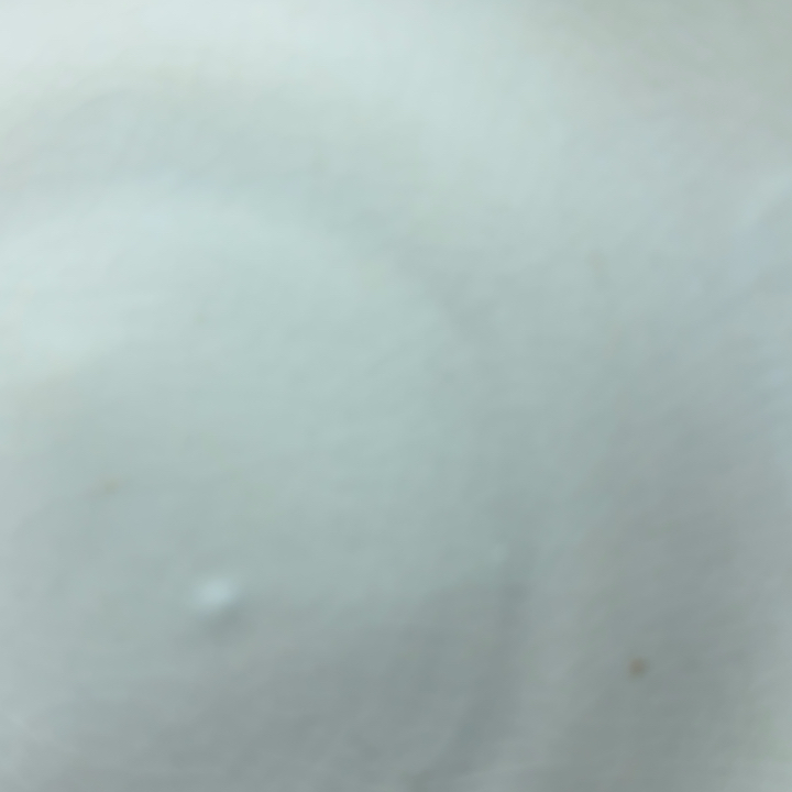 任***嘛西999999999999999