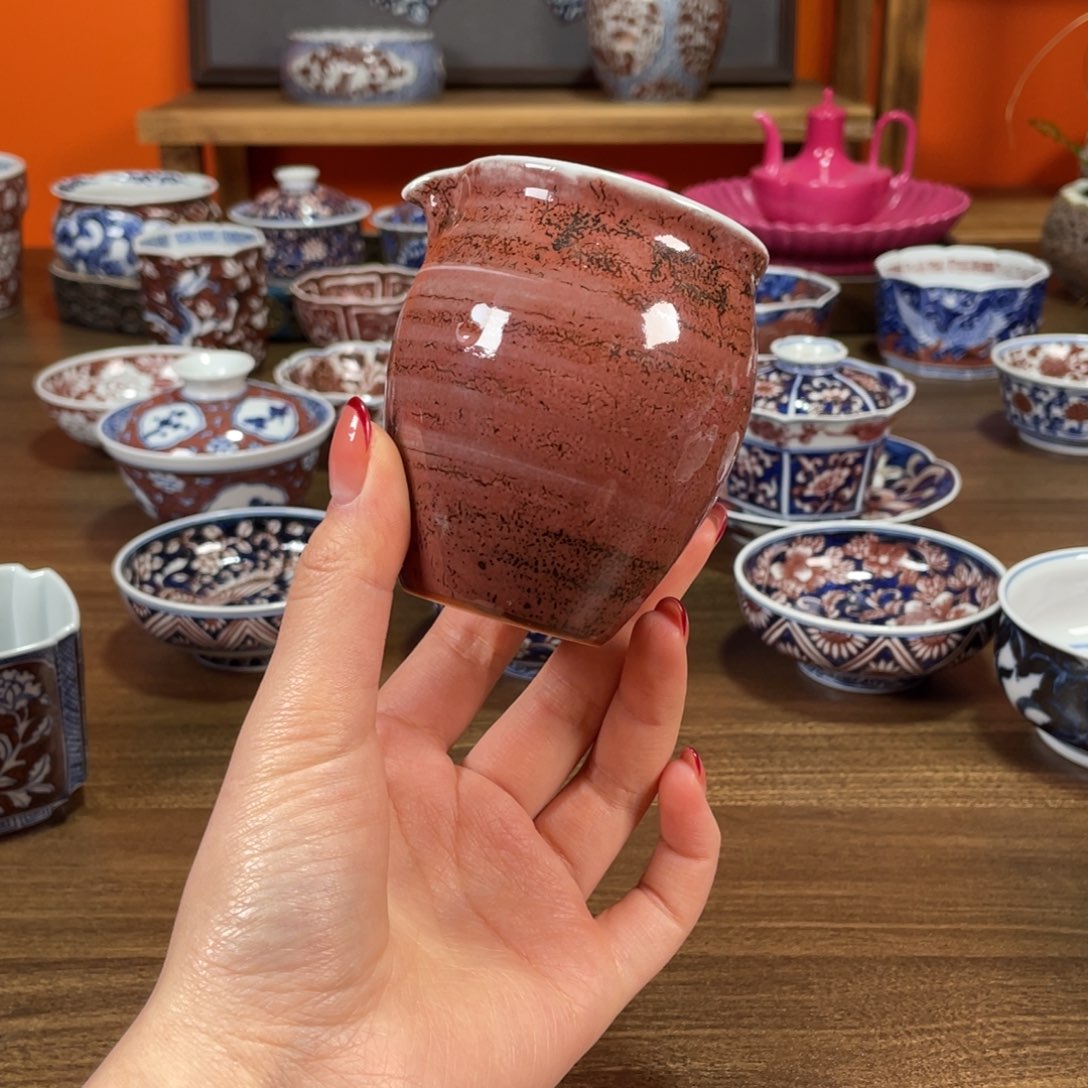 柴窑哈哈哈哈哈哈哈哈哈