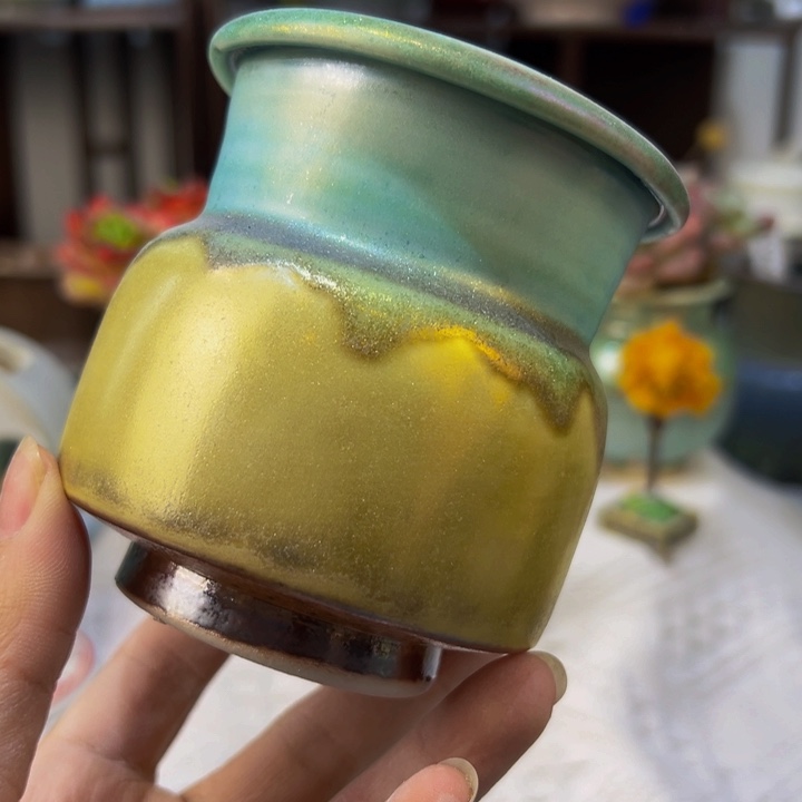 景德镇陶瓷研究所