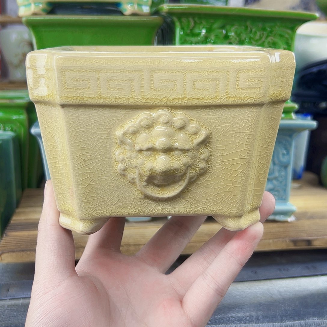  陶瓷陶瓷 陶瓷陶瓷