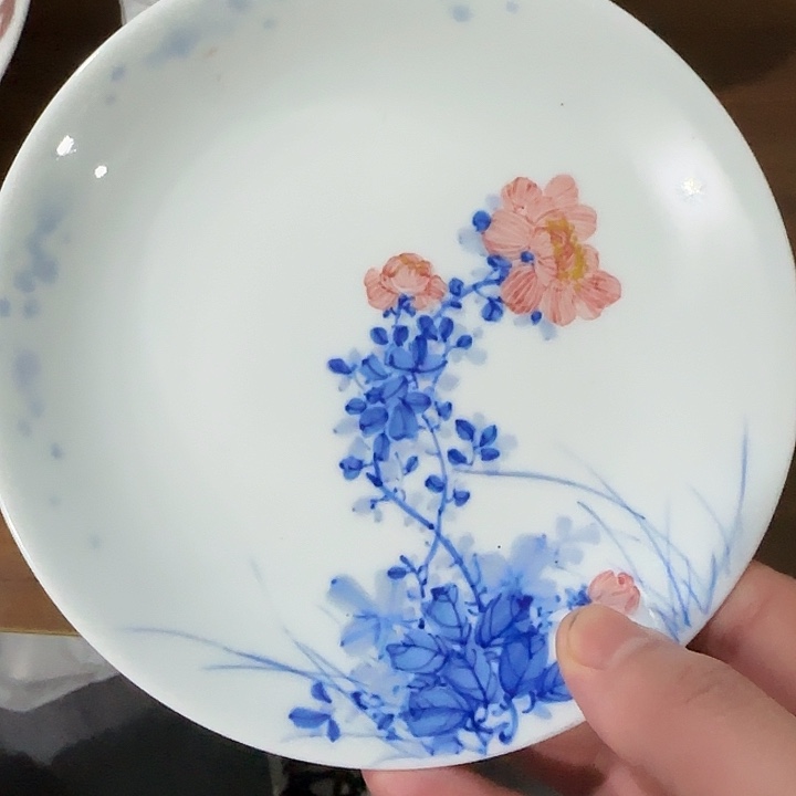 福利福利福利福利