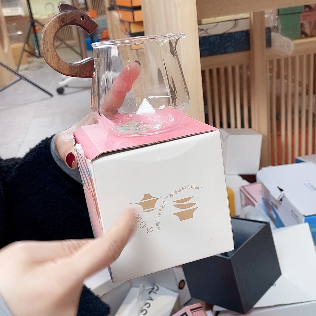 闪购商品闪购商品