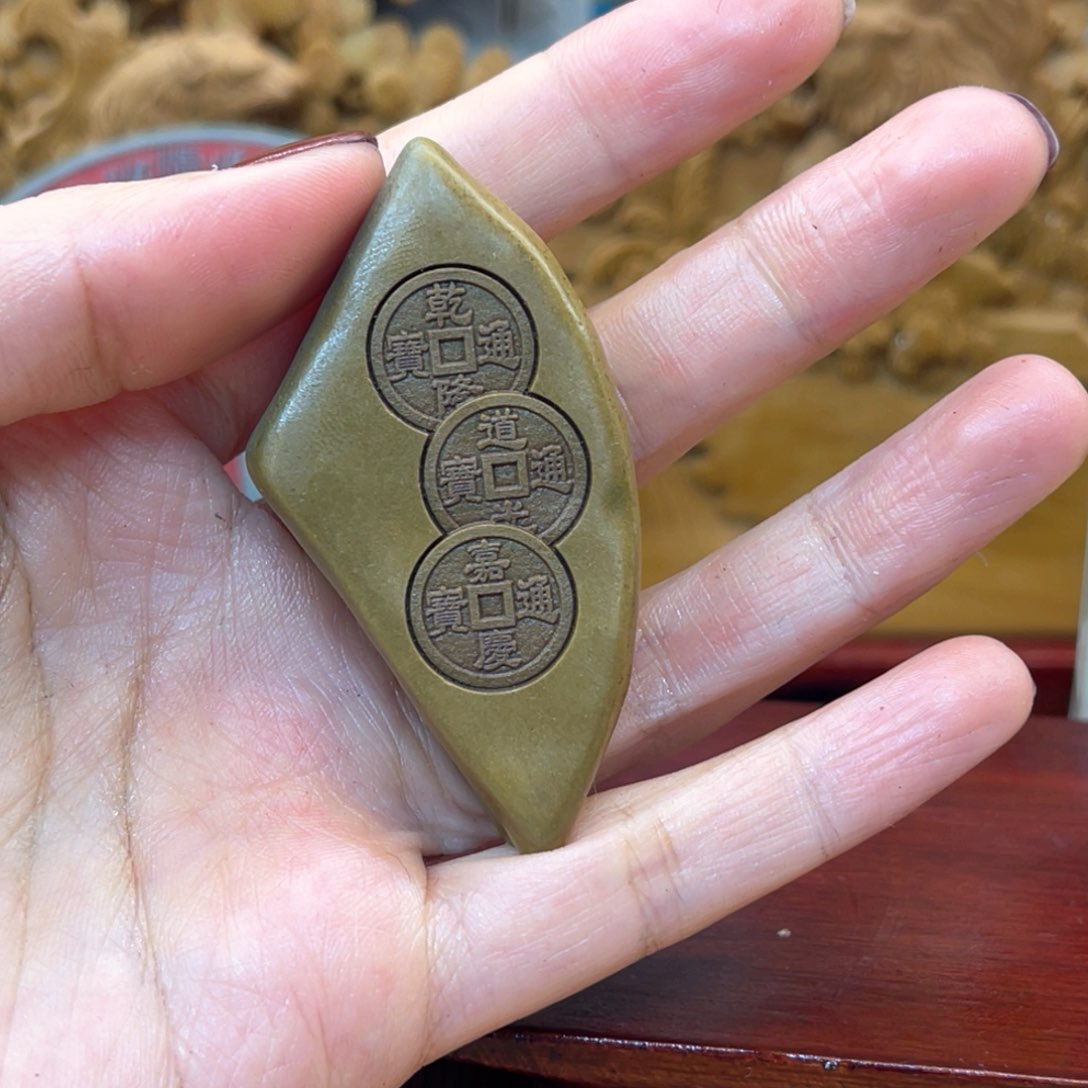 戈壁石25556666555555555