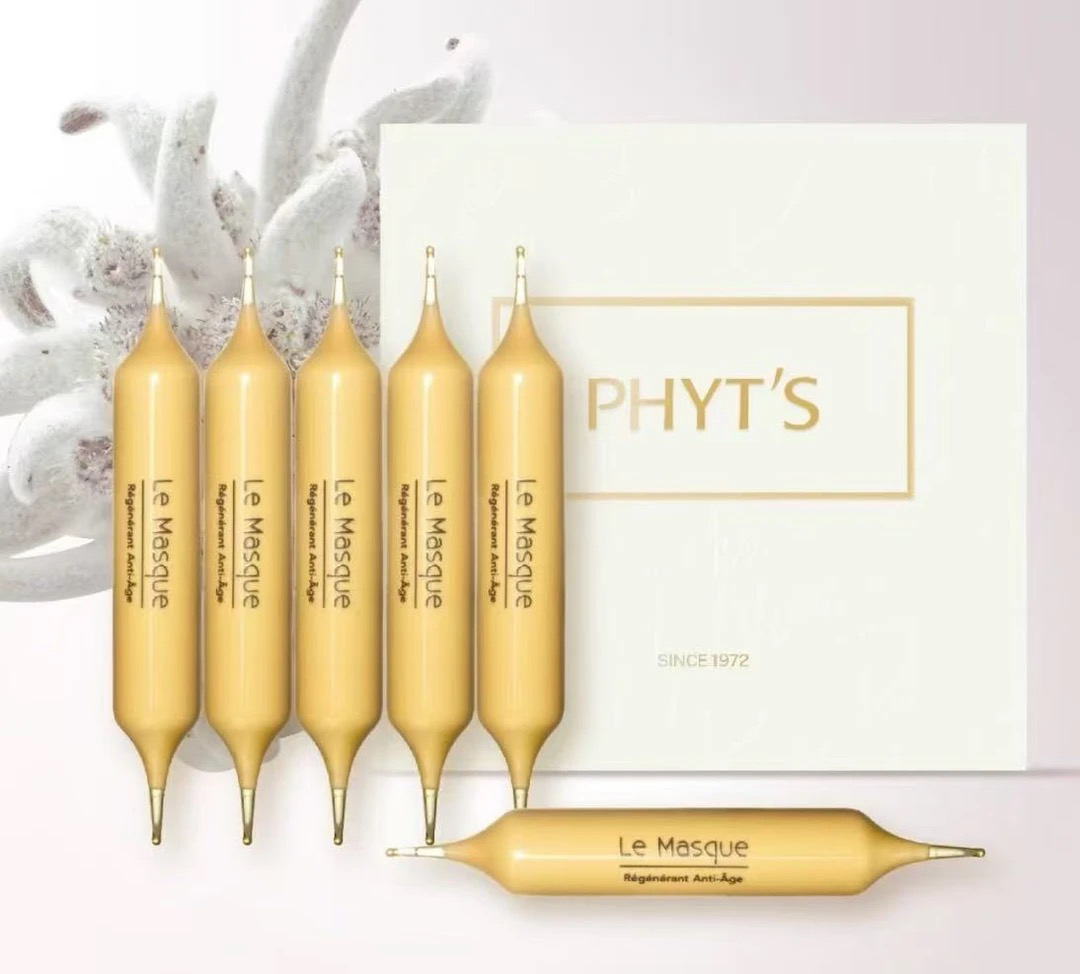 雪绒花面膜涂抹刷