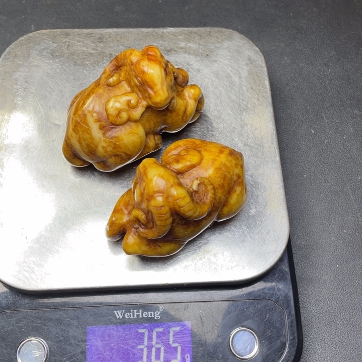 【闪购商品】其他。                 