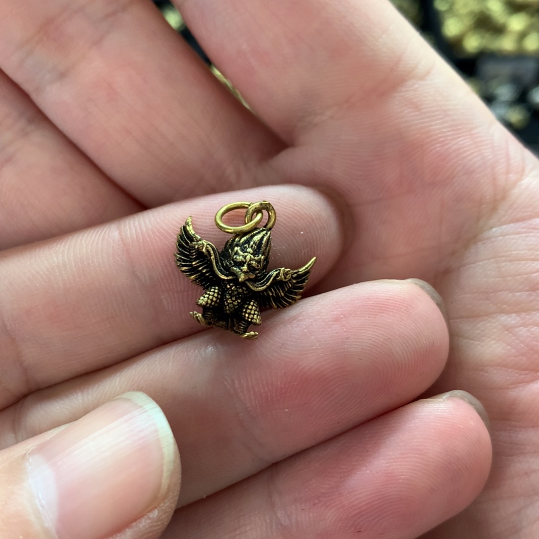 集芙饰品批发号：197