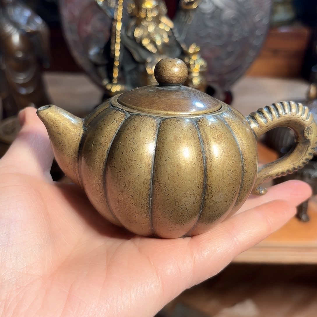 铜铜铜铜铜铜铜铜铜铜