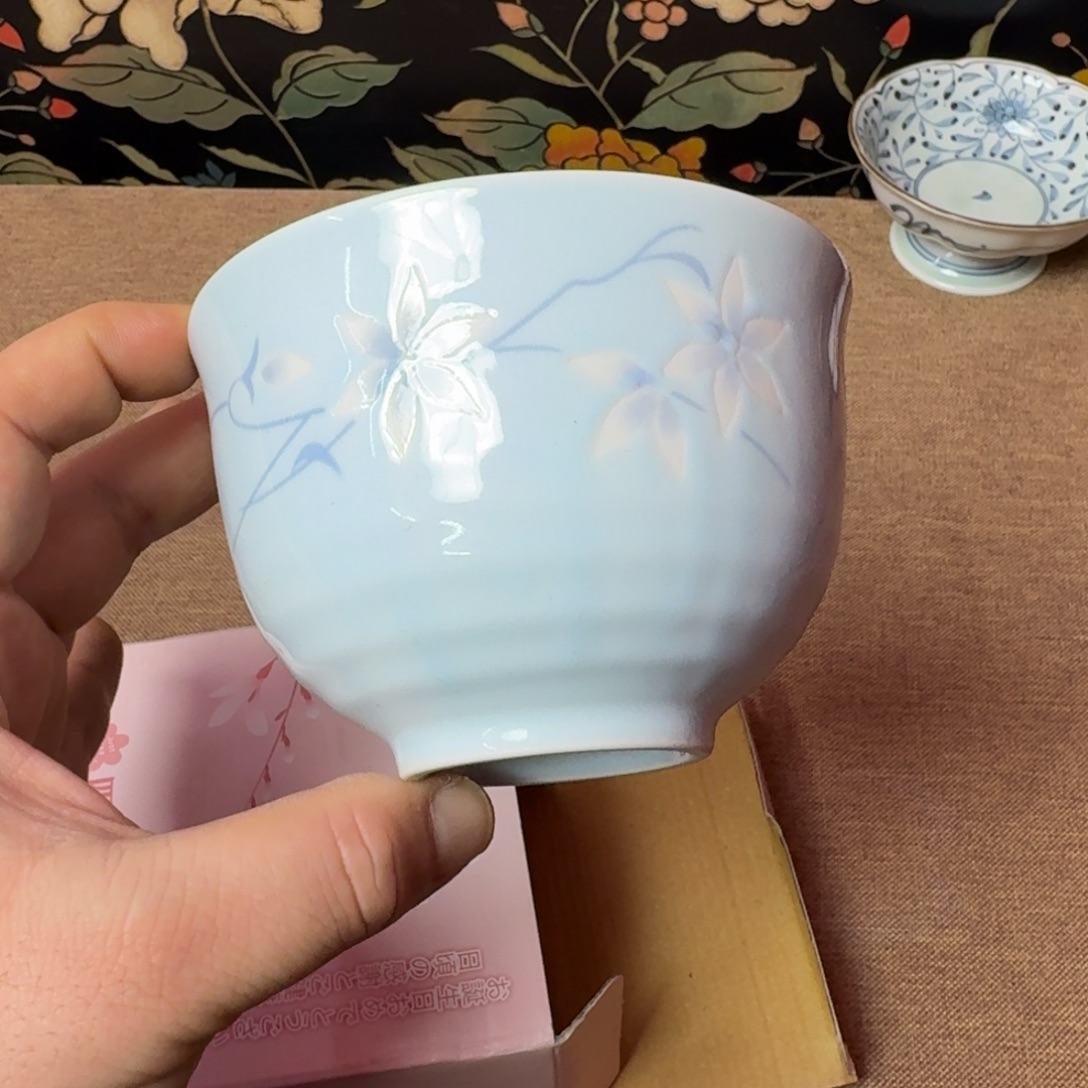 瓷器瓷器瓷器瓷器瓷器