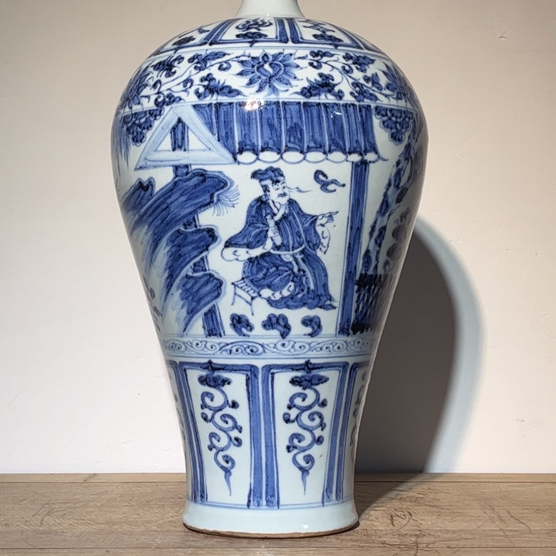 摆件帅*瓷器摆件牛牛牛牛牛牛牛