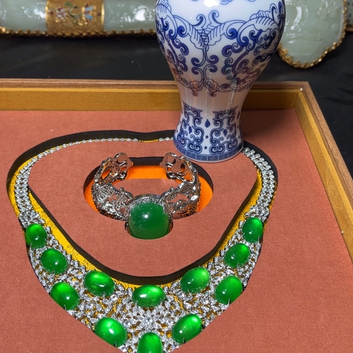 茗***业瓷片推荐专拍链接瓷器