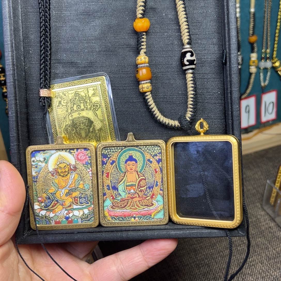 洪***生吊坠抖音直播频道凤凰