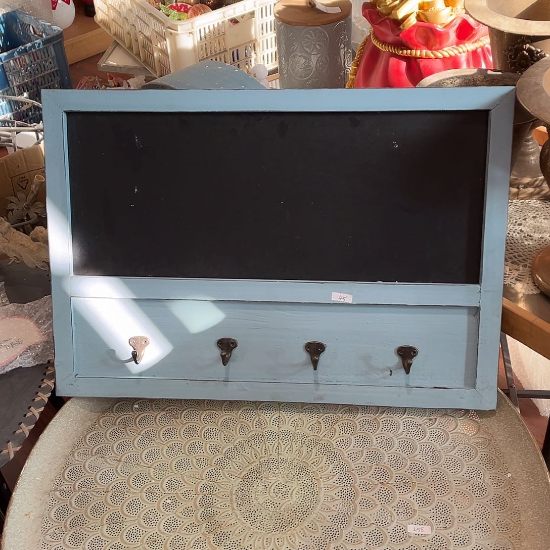 木66/46壁挂壁挂壁挂吧