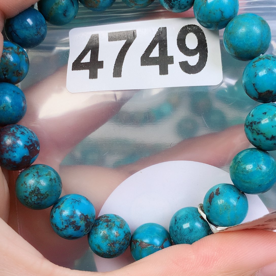 空竹粉丝专享十堰特色散珠