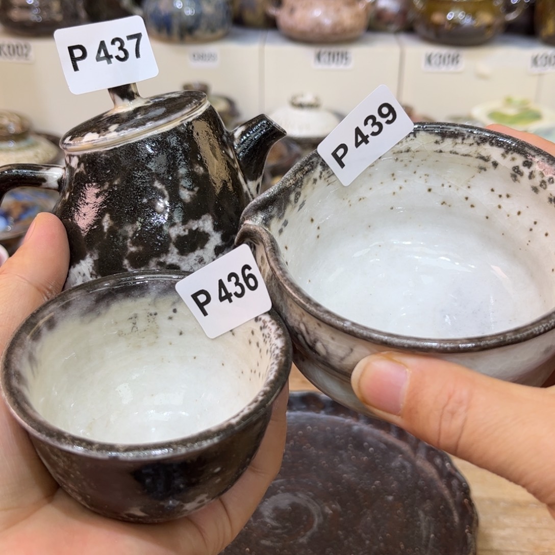 茶***儿陶瓷艺术品333333