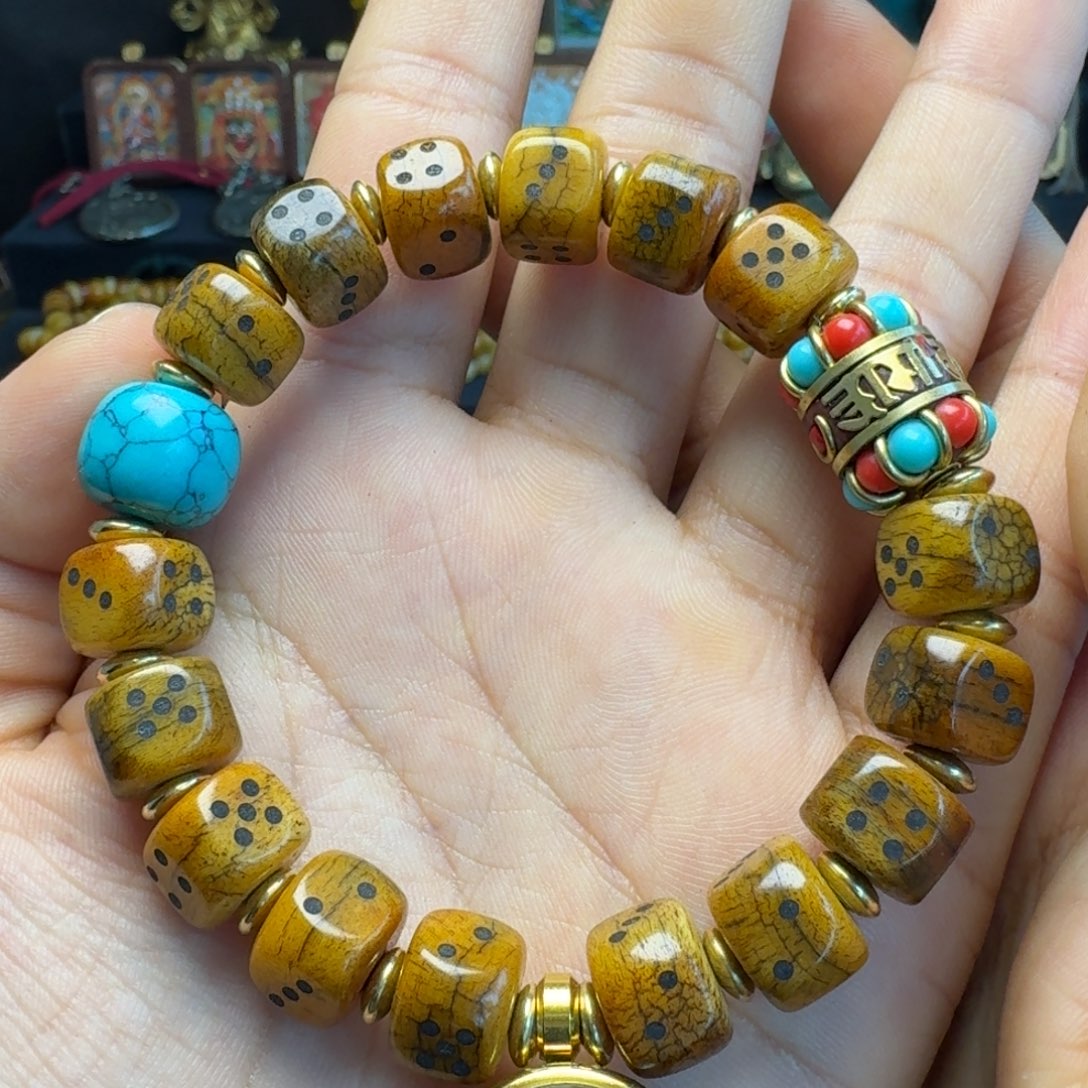 泥塑哈哈哈哈哈哈哈