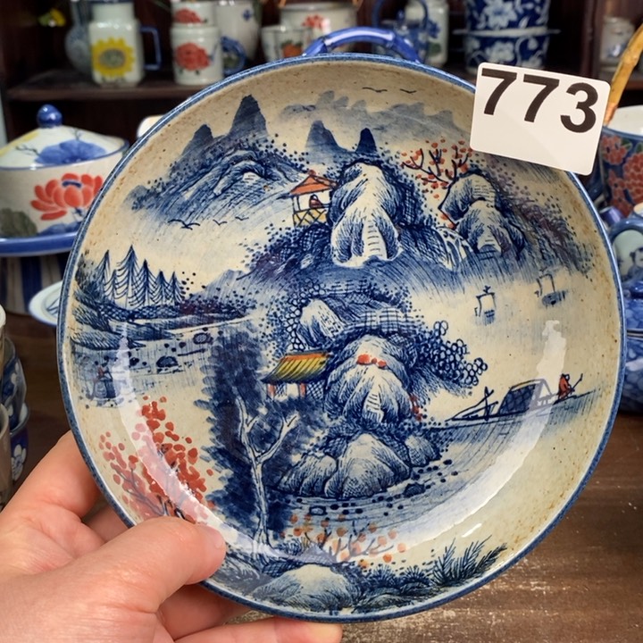 摆件uyuyuuhhjhhjjjjjjjj