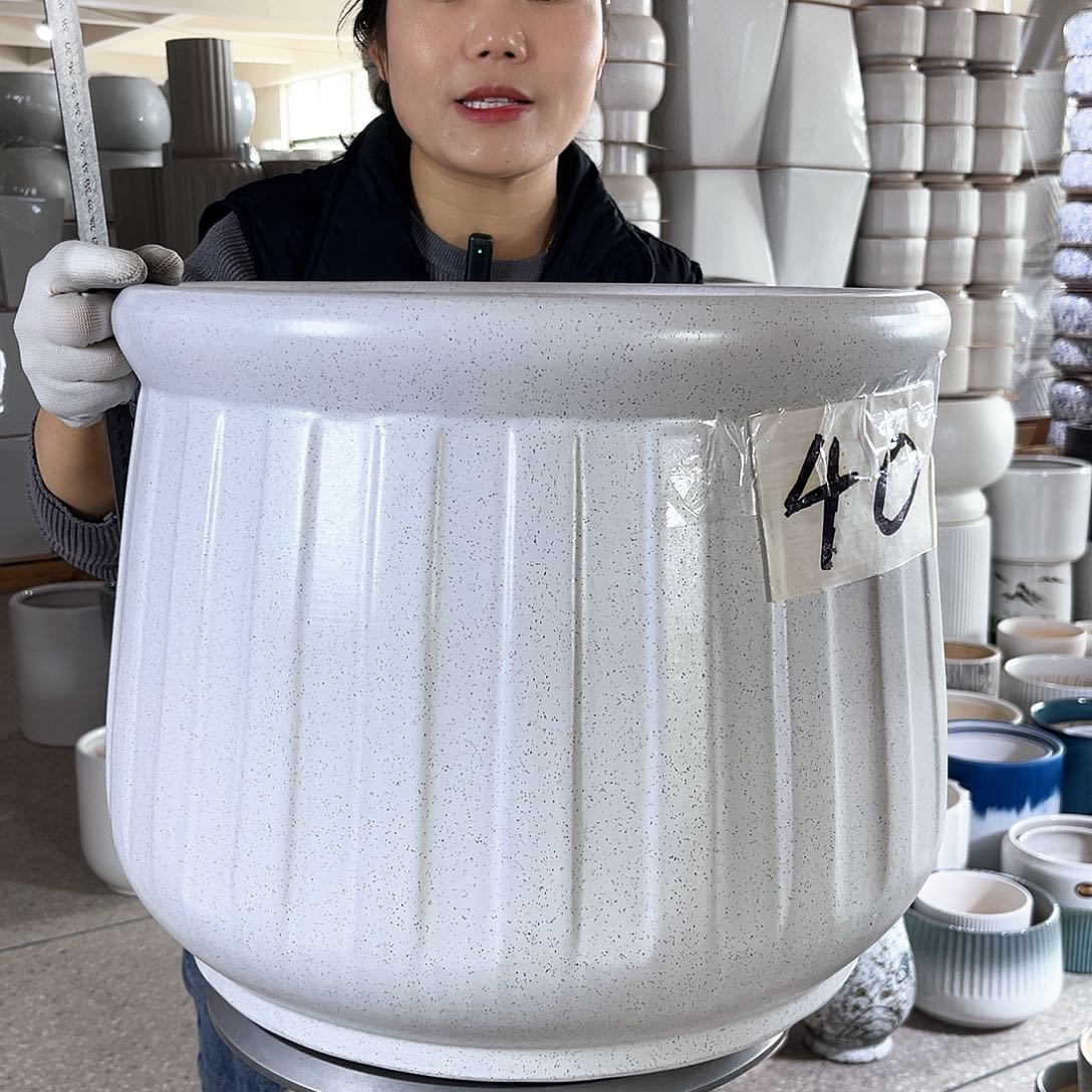 陶瓷口径40-35。。。