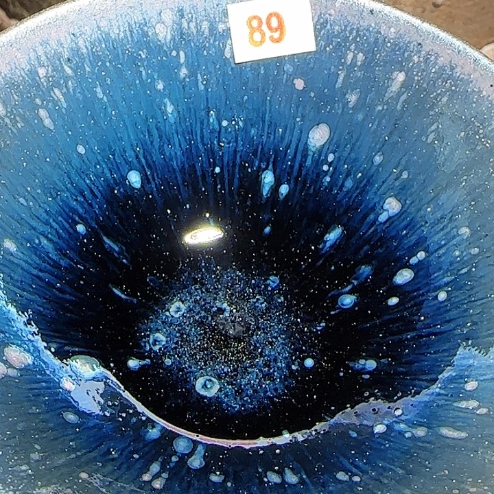 茶盏我要看一会的直播呢哈