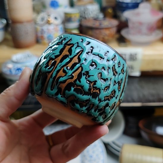 瓷片瓷片瓷片瓷片瓷片