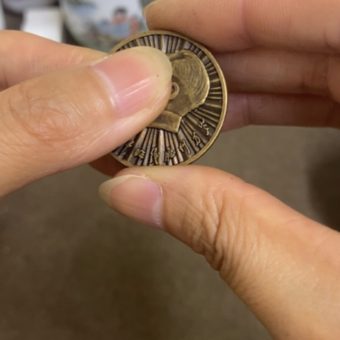摆件景德镇陶瓷研究所