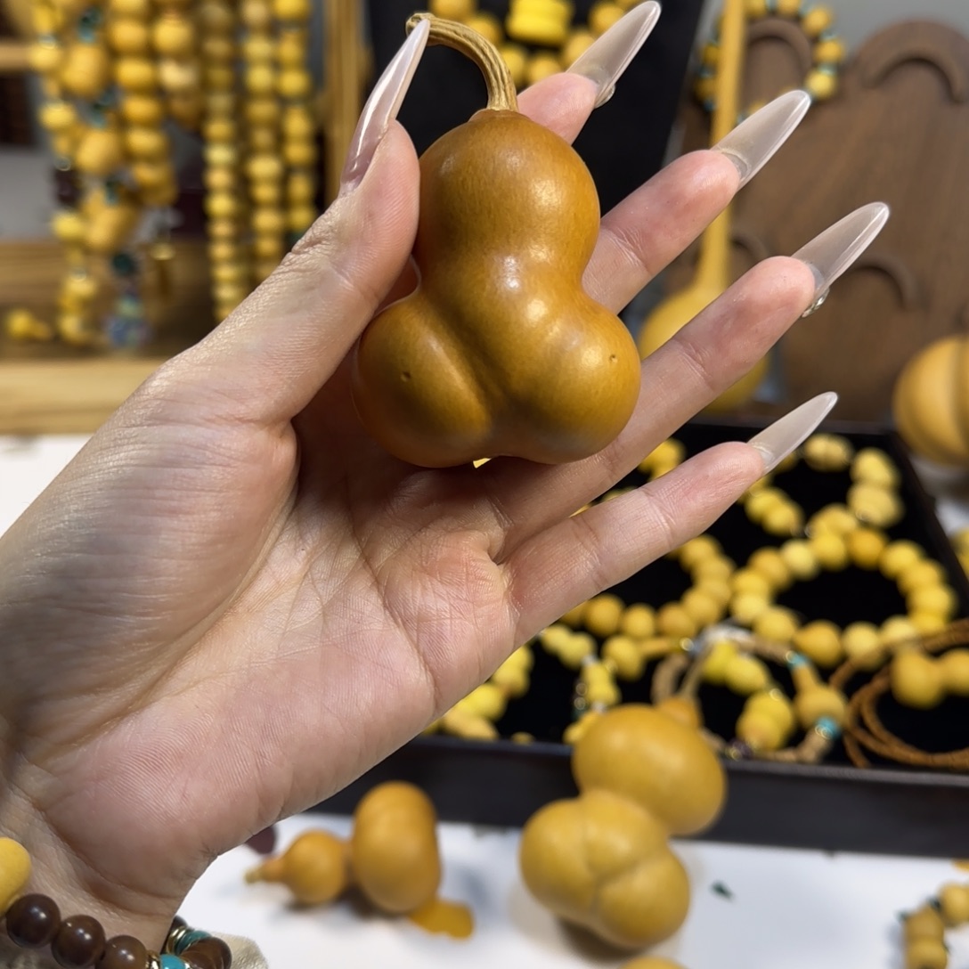 大***玉金蟾金蟾金蟾金蟾