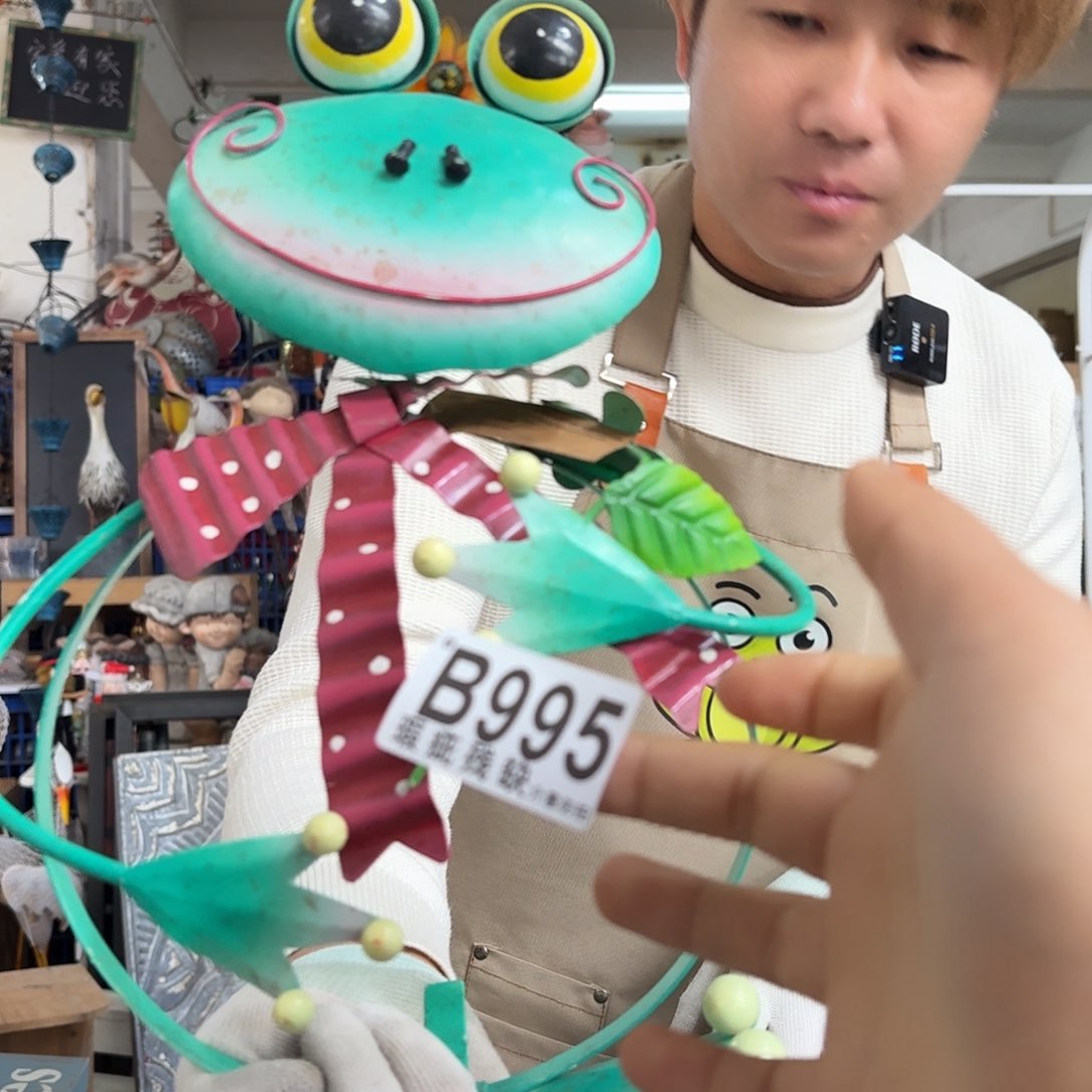 核桃木/黑胡桃（胡桃木）