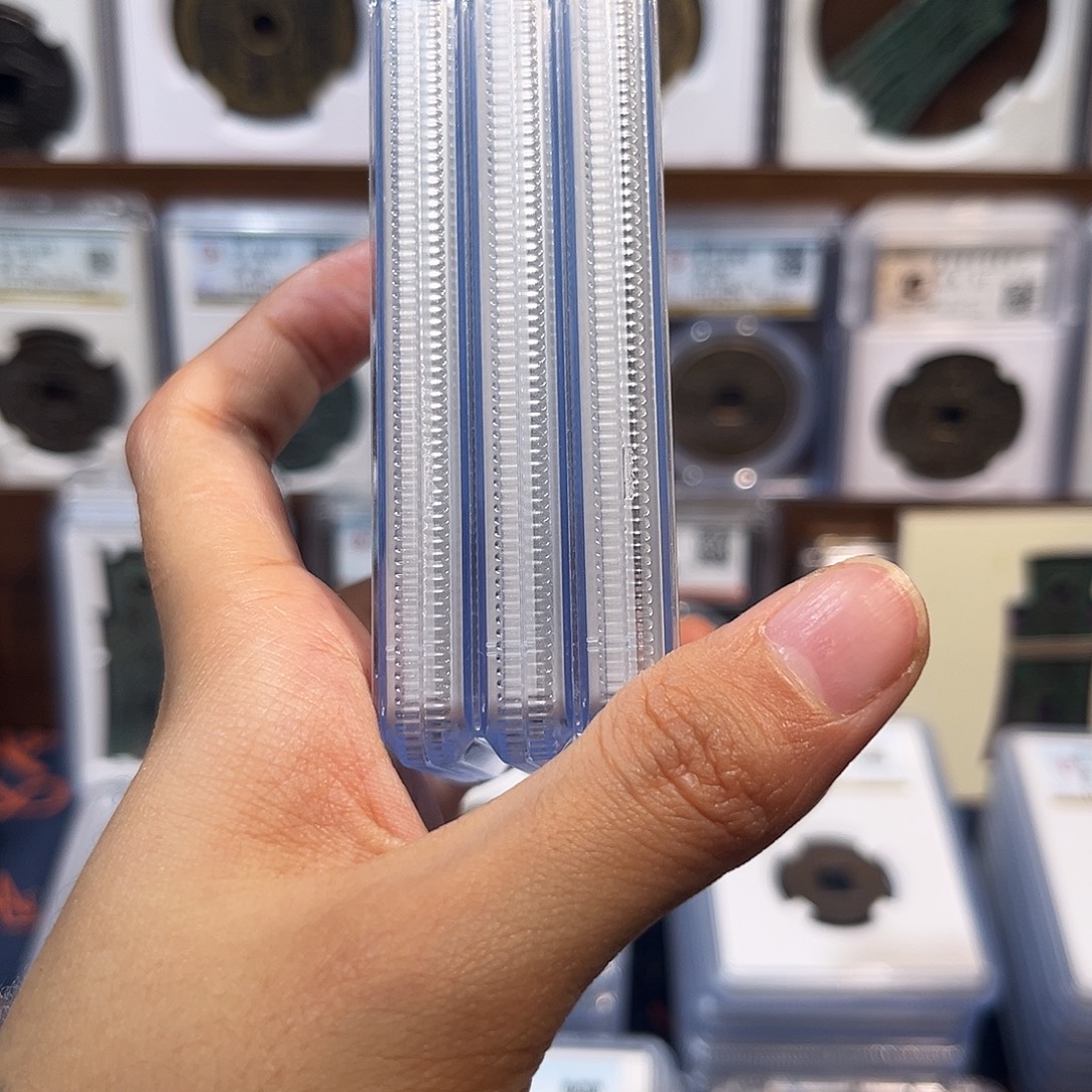 铜h五株 保真保老 88分 