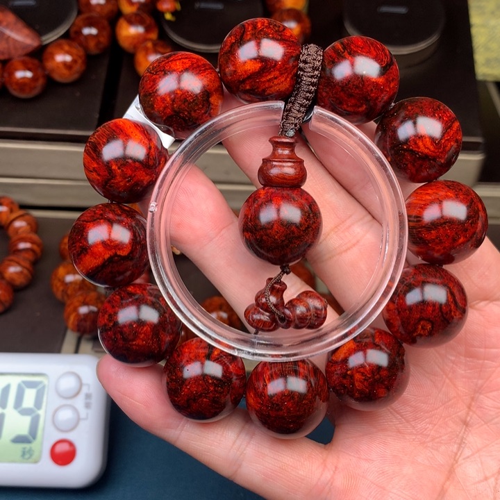 花梨木类黄花梨2.0F8黄花梨