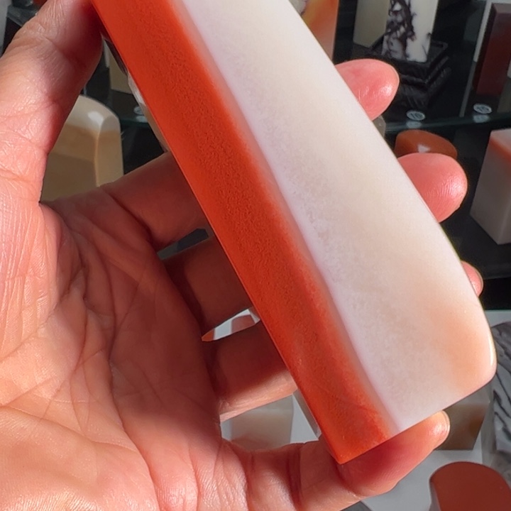 卿***）老挝石我们的确是