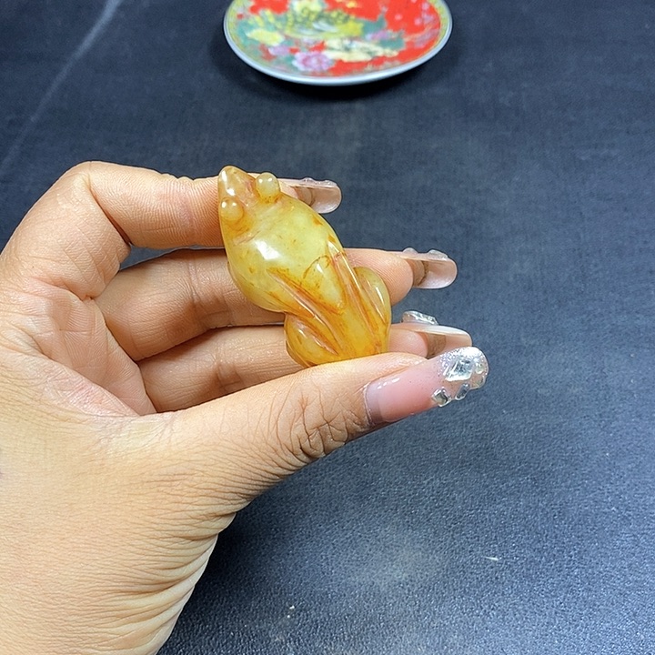 底槽青闪购链接一图一物