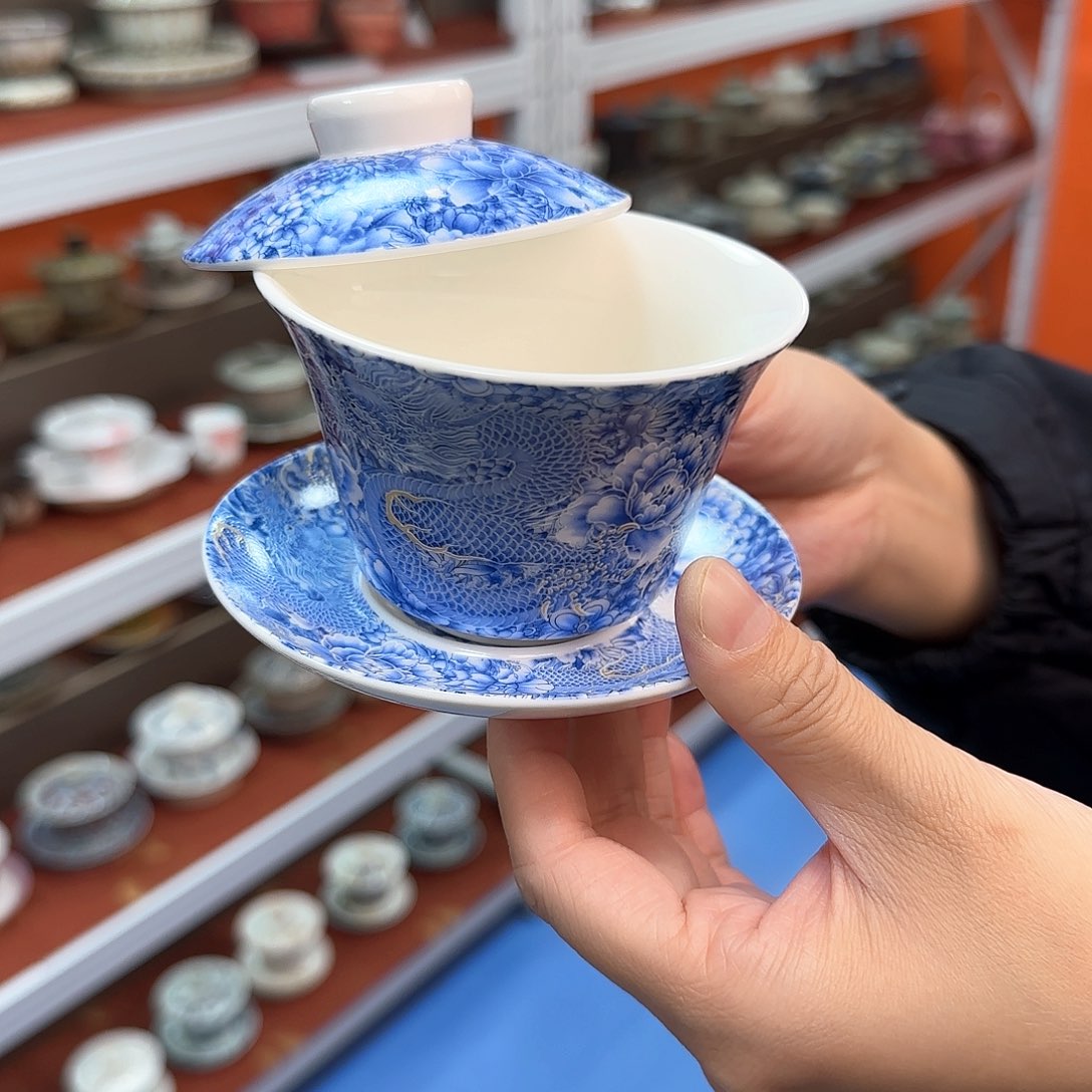 你们先走哇啊等你们